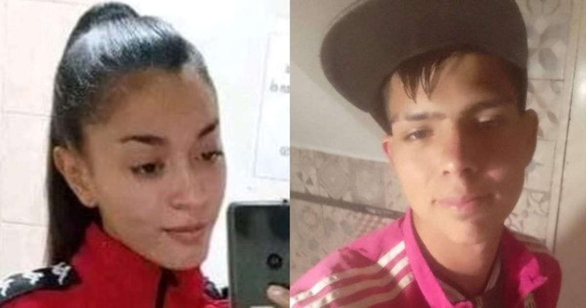 El sorpresivo giro en el crimen de la remisera en La Matanza que terminó con el suicidio de “Piñón”