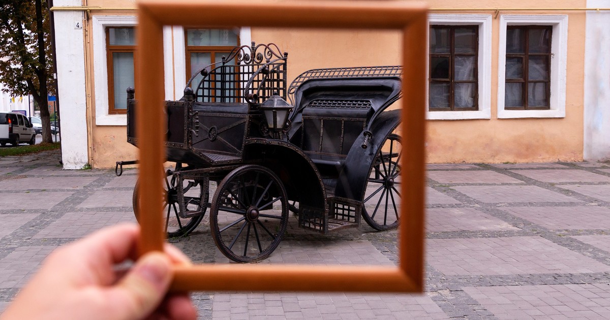 Dos circuitos históricos en Quilmes para recorrer la historia colonial y sus secretos