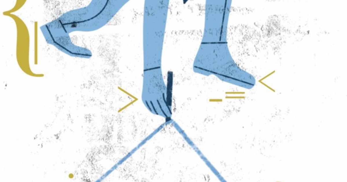 El enigma de un frente imposible