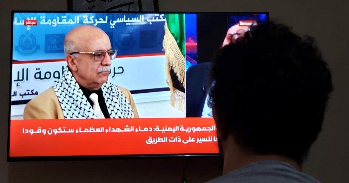 Aseguran que Israel mató al primer ministro de Yemen en un bombardeo