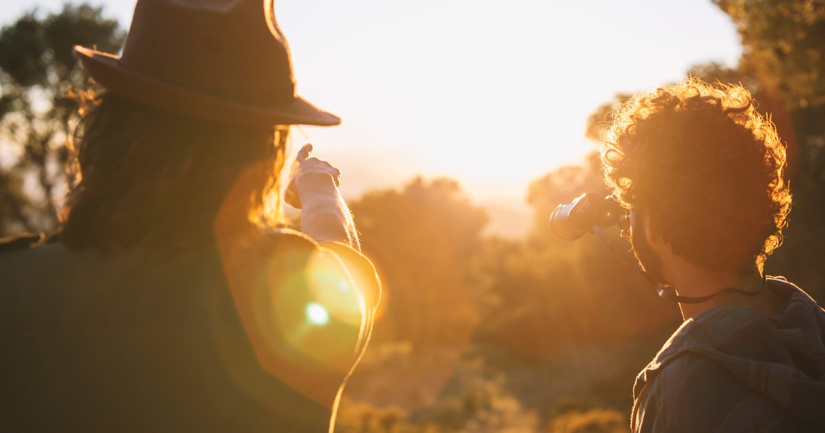 Escapada rural en Buenos Aires: naturaleza, historia y cultura en un paisaje que respira calma