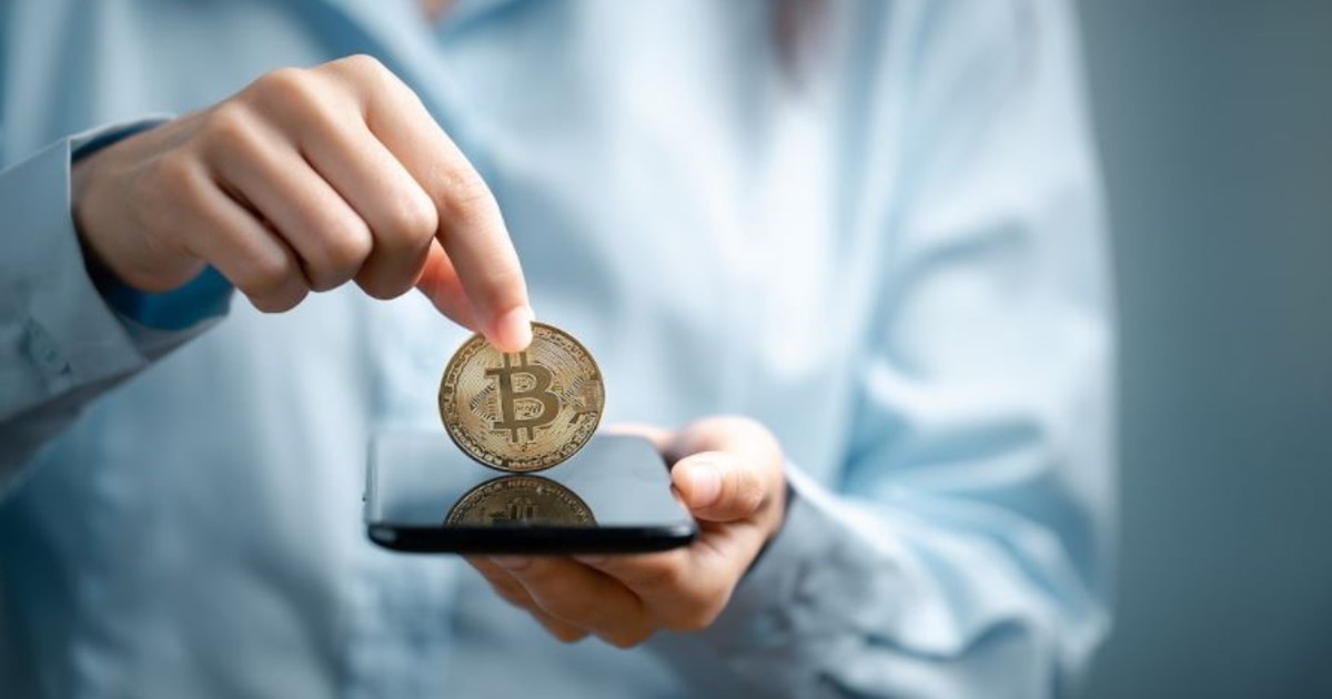 ¿Una Lecap digital? Avanza la tokenización de activos financieros en Argentina