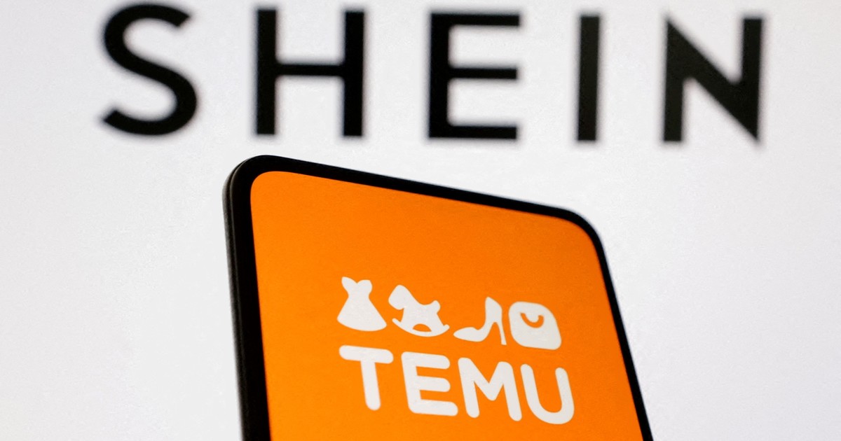 Medidas anti-Shein: Uruguay ya aplica impuestos a las compras online en el exterior y eleva el tope permitido
