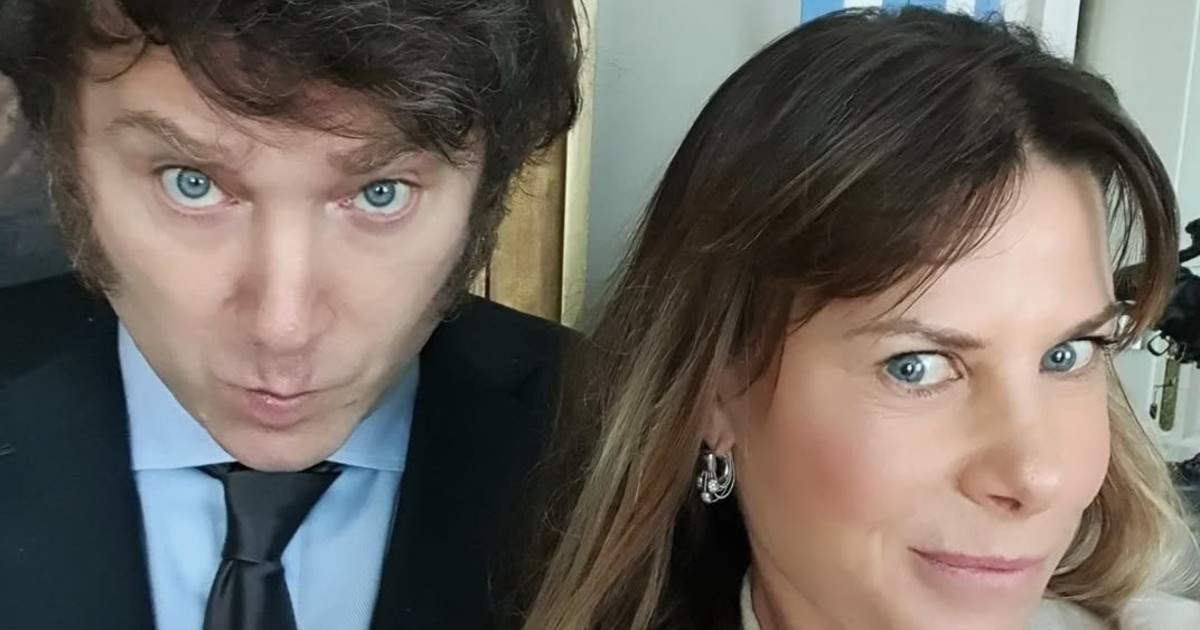 Javier Milei se metió en el armado de listas y pidió por varios candidatos en diferentes provincias