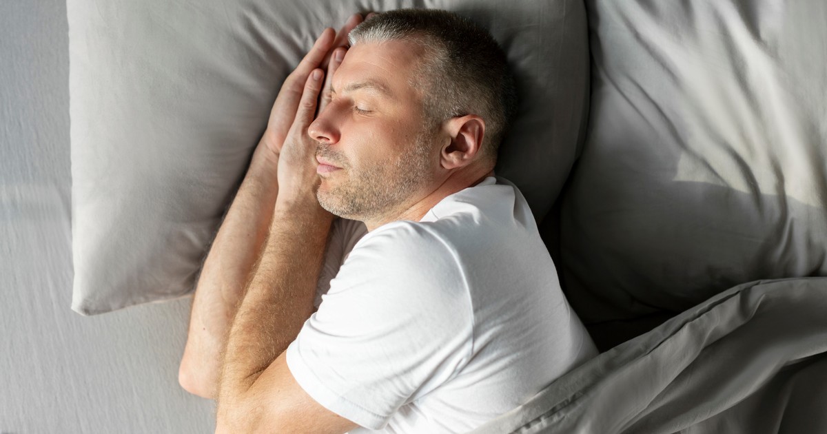 Deuda de sueño: por qué no podés recuperarla con siestas ni fines de semana largos