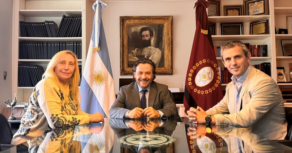 Salta: el peronismo dividido en tres, una lista de último momento auspiciada por el gobernador Sáenz y la apuesta libertaria de ganar