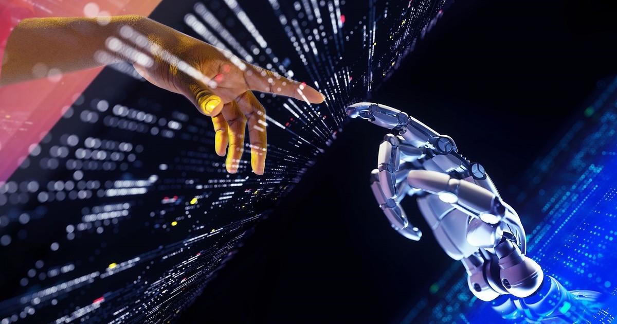 Dónde encontrar documentales sobre inteligencia artificial