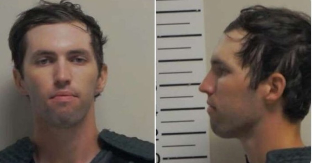 Quién es Tyler Robinson, el asesino de Charlie Kirk