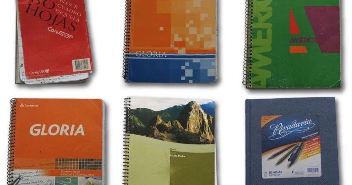 Los cuadernos de las coimas: quiénes son los ex funcionarios y empresarios que buscan una “reparación integral” para evitar el juicio