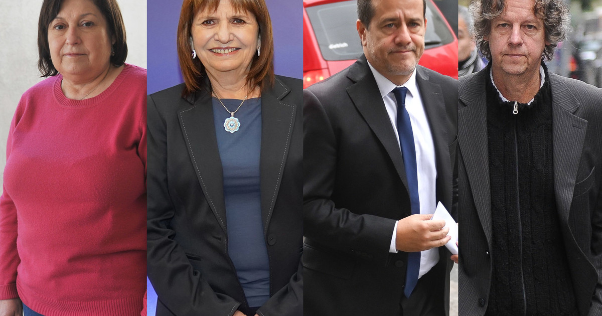 Dos nuevas encuestas electorales en CABA: ventaja libertaria, con fuertes diferencias para senadores y diputados