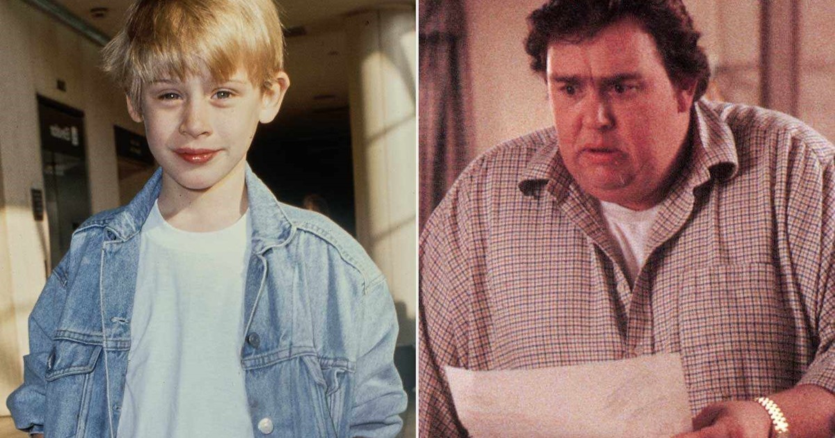 “Mi padre era un monstruo”: La desgarradora confesión de Macaulay Culkin sobre un protector John Candy que nadie esperaba