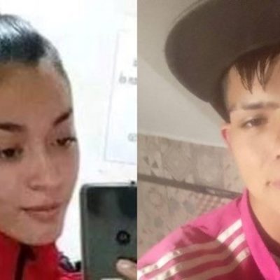 El sorpresivo giro en el crimen de la remisera en La Matanza que terminó con el suicidio de “Piñón”