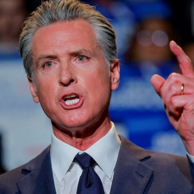 El trabajo, los sindicatos y las negociaciones de salario cambian desde octubre en California