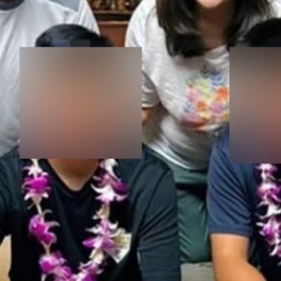 Una sartén ensangrentada y un cuerpo quemado: el brutal asesinato de la médica que descubrió un oscuro secreto de su esposo