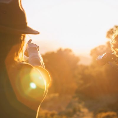 Escapada rural en Buenos Aires: naturaleza, historia y cultura en un paisaje que respira calma