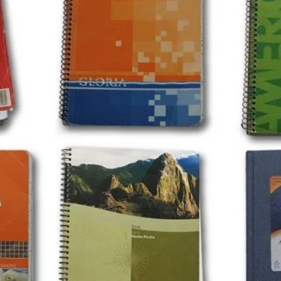 Los cuadernos de las coimas: quiénes son los ex funcionarios y empresarios que buscan una “reparación integral” para evitar el juicio