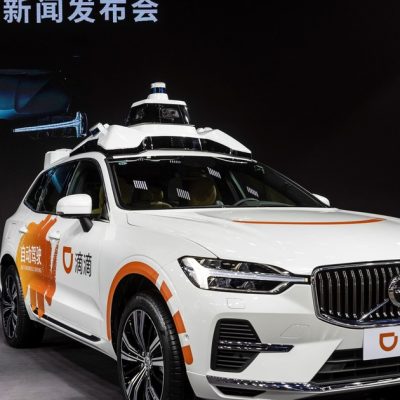 DiDi, la pesadilla china de Uber y Cabify, invierte US$ 160 millones y redobla su apuesta en Argentina