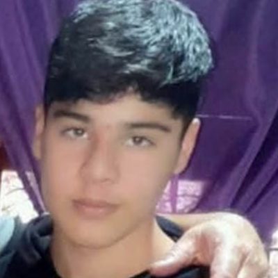 Un chico de 17 años fue asesinado al defender a su madre de un robo en La Matanza: “La mataron como un perro”