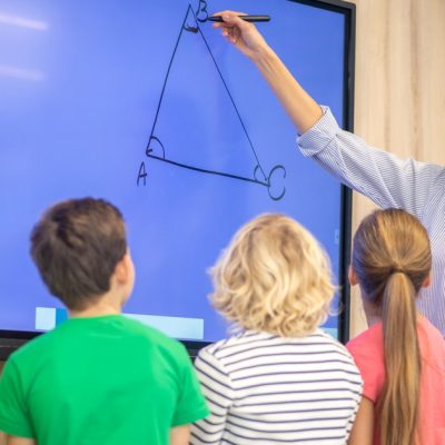 Día del Maestro 2025: las mejores frases y mensajes para homenajear a los docentes este 11 de septiembre