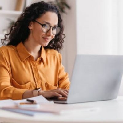 ¿Nuevas oportunidades o prosperidad precaria? Las dos caras de la economía “gig” en América Latina