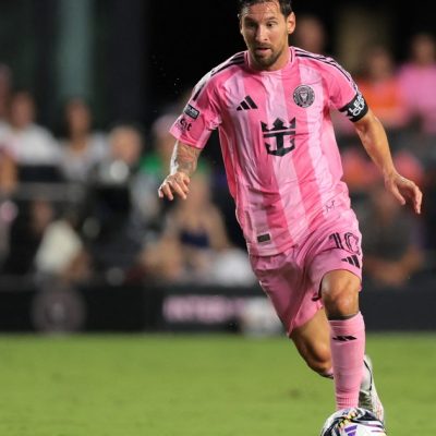 Quién juega hoy: los partidos y la agenda deportiva este 16 de agosto de 2025, con el Torneo Clausura más Los Pumas y el regreso de Messi