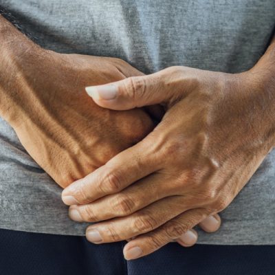 Prevención de infecciones urinarias: pequeños cambios, gran impacto