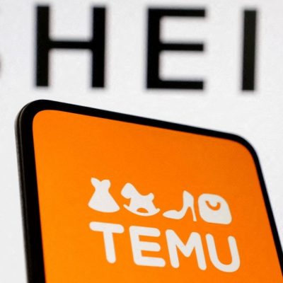 Medidas anti-Shein: Uruguay ya aplica impuestos a las compras online en el exterior y eleva el tope permitido