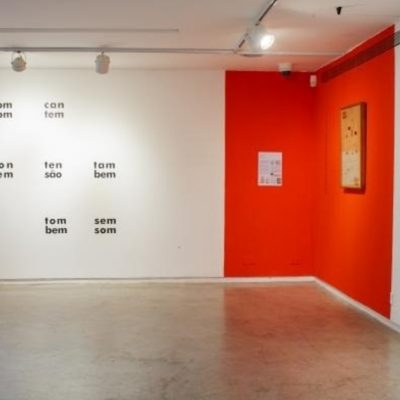 De Saavedra al Bellas Artes: las nuevas muestras de Bienalsur en la ciudad de Buenos Aires