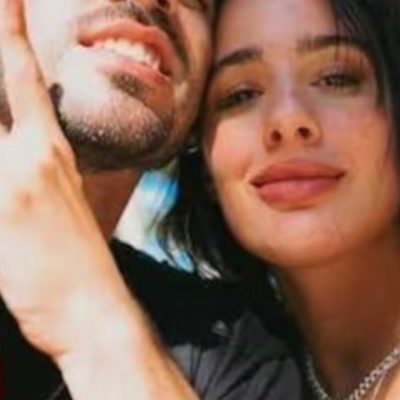 Agustín Franzoni y Flor Jazmín Peña: cuando los videos íntimos se utilizan como una amenaza