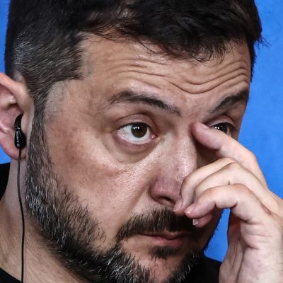 “La pelota está en la cancha de Putin”: líderes europeos califican un éxito la llamada con Trump y Zelenski