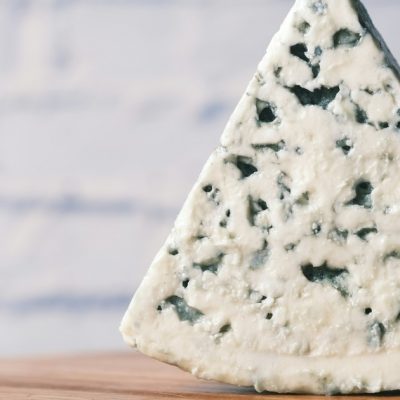 Qué es la listeriosis, cómo identificarla y prevenirla